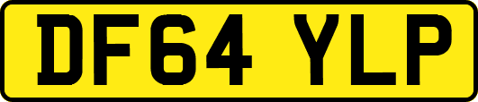 DF64YLP