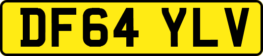 DF64YLV
