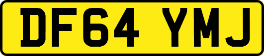 DF64YMJ