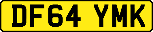 DF64YMK