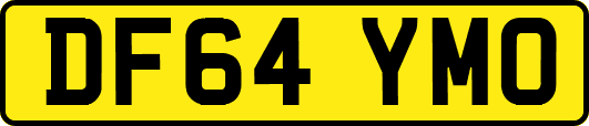 DF64YMO