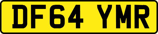 DF64YMR