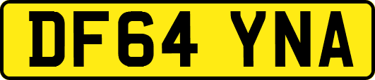 DF64YNA