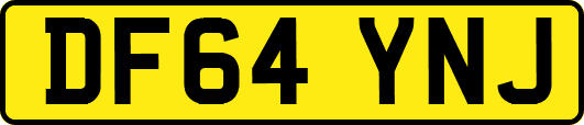 DF64YNJ