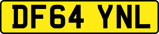 DF64YNL