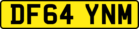 DF64YNM
