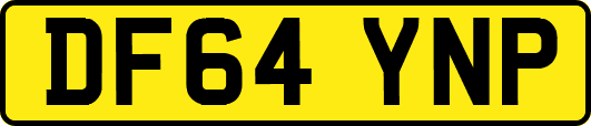 DF64YNP