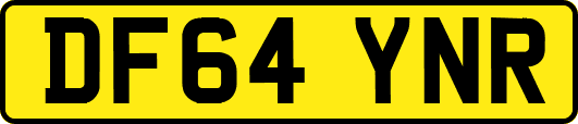 DF64YNR