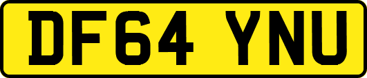 DF64YNU