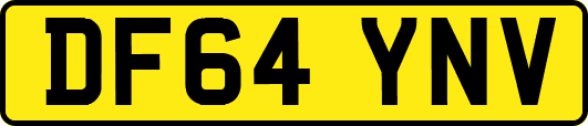 DF64YNV