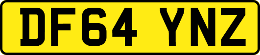 DF64YNZ