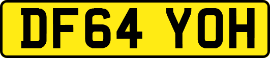DF64YOH