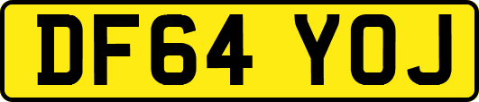 DF64YOJ