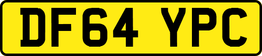DF64YPC