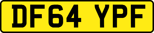 DF64YPF