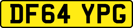 DF64YPG