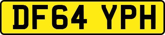 DF64YPH