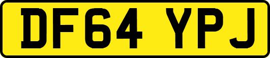 DF64YPJ