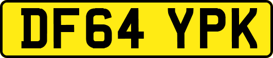 DF64YPK