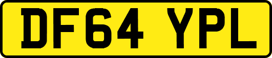 DF64YPL