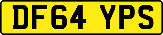 DF64YPS