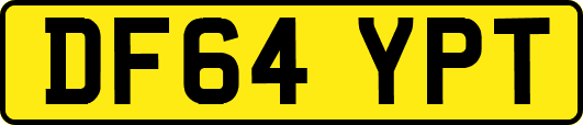 DF64YPT