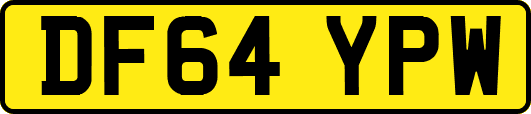 DF64YPW