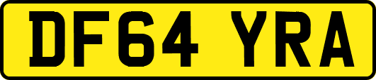 DF64YRA