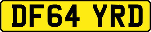 DF64YRD