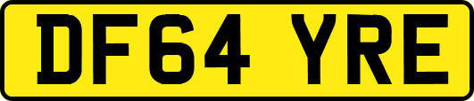 DF64YRE