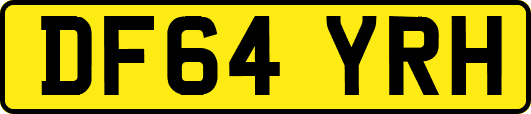 DF64YRH