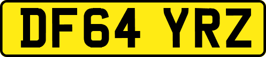 DF64YRZ