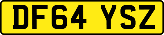DF64YSZ