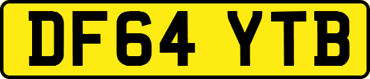 DF64YTB