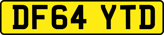 DF64YTD