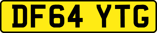 DF64YTG