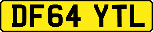DF64YTL
