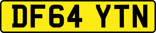 DF64YTN
