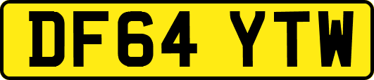 DF64YTW