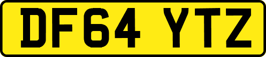 DF64YTZ