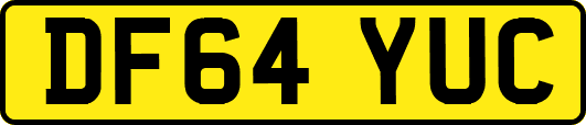 DF64YUC