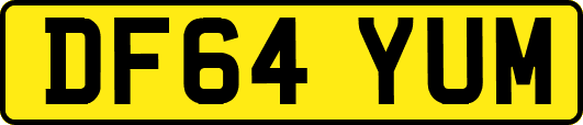 DF64YUM