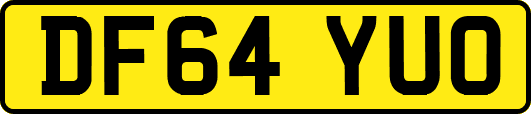 DF64YUO