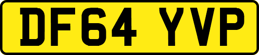DF64YVP