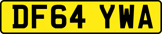 DF64YWA
