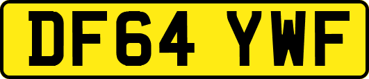 DF64YWF
