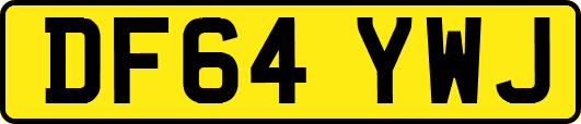 DF64YWJ