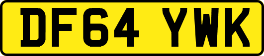 DF64YWK