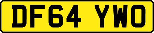 DF64YWO