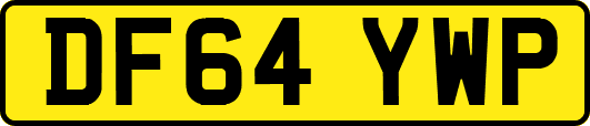 DF64YWP